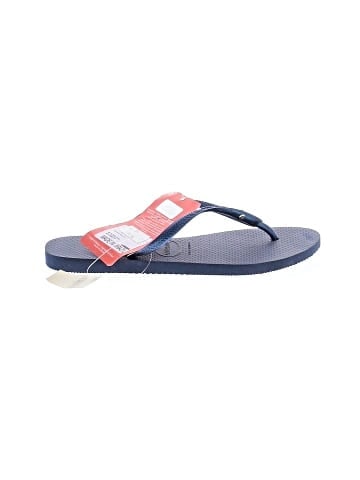Havaianas Flip Flops (view 1)