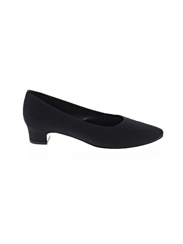 VANELi Heels (view 1)