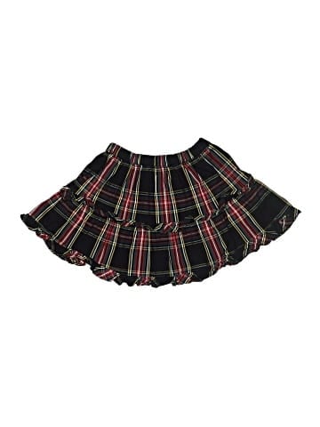 Crewcuts Outlet Skirt (view 2)
