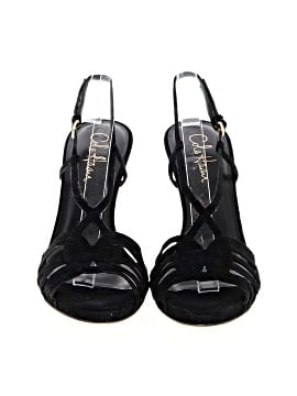 Cole Haan Sandals (view 2)