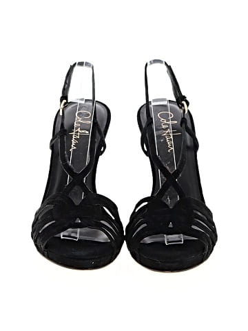 Cole Haan Sandals (view 2)