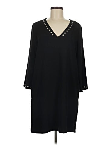 Fifteen Twenty Casual Dress (view 1)