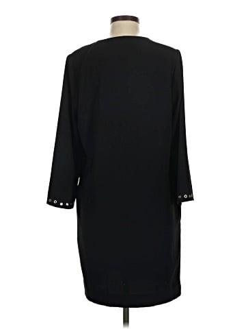 Fifteen Twenty Casual Dress (view 2)
