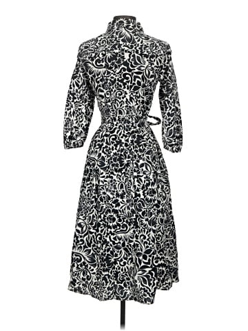 Maggy London Casual Dress (view 2)