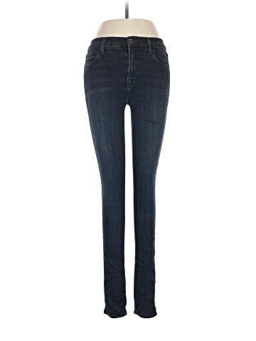 J Brand Jeans (view 1)