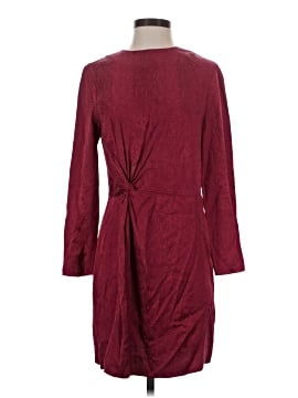 Paris Atelier & Other Stories Casual Dress (view 1)