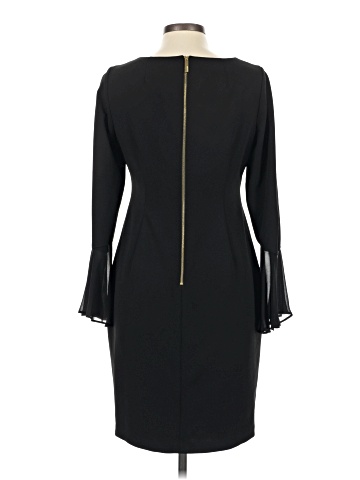 Calvin Klein Cocktail Dress (view 2)