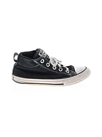 Converse Sneakers (view 1)