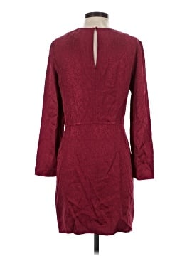 Paris Atelier & Other Stories Casual Dress (view 2)