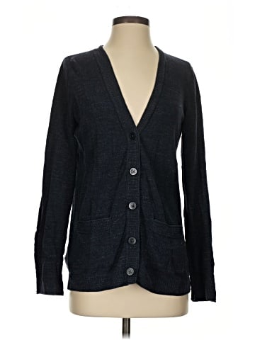 Eddie Bauer Cardigan (view 1)