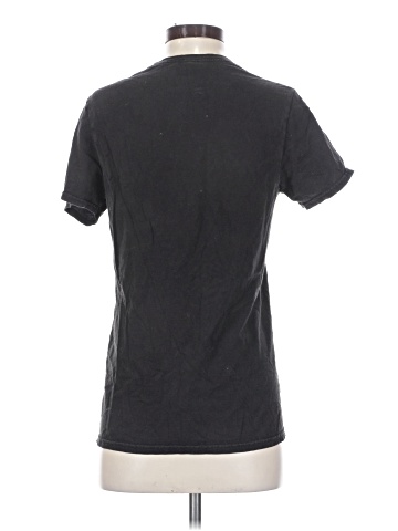 Star Wars Short Sleeve T-Shirt (view 2)