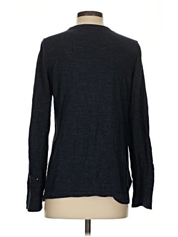 Eddie Bauer Cardigan (view 2)