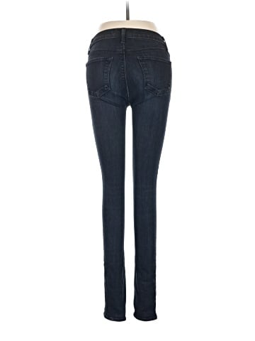 J Brand Jeans (view 2)