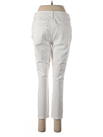 Talbots Outlet Casual Pants (view 2)