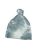 Assorted Brands Tie-dye Teal Beanie One size (baby) - photo 1