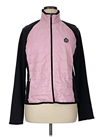 Lauren by Ralph Lauren Cardigan (view 1)