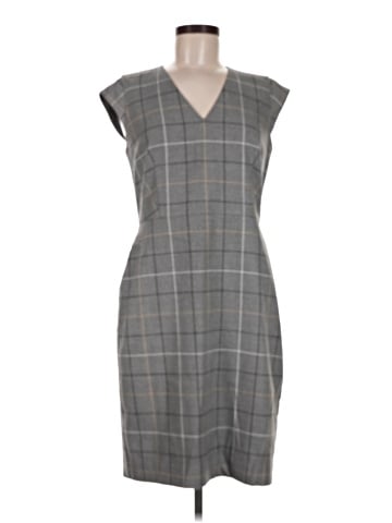 Ann Taylor Casual Dress (view 1)