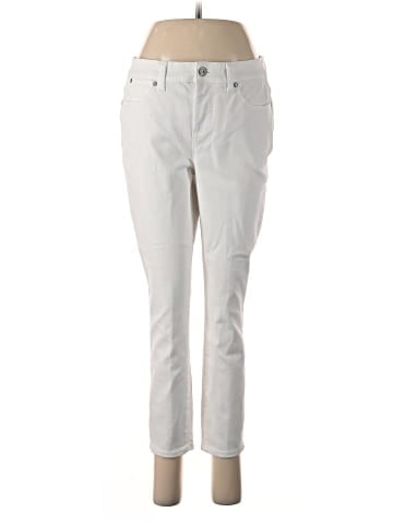Talbots Outlet Casual Pants (view 1)