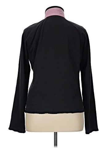 Lauren by Ralph Lauren Cardigan (view 2)