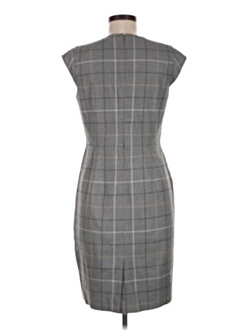 Ann Taylor Casual Dress (view 2)