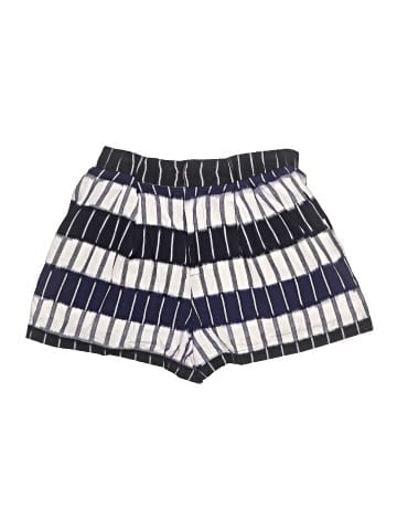 Apiece Apart Shorts (view 1)