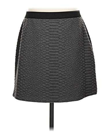 TWO by Vince Camuto Casual Skirt (view 1)