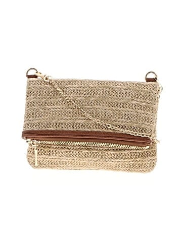 Sole Society Crossbody Bag (view 1)