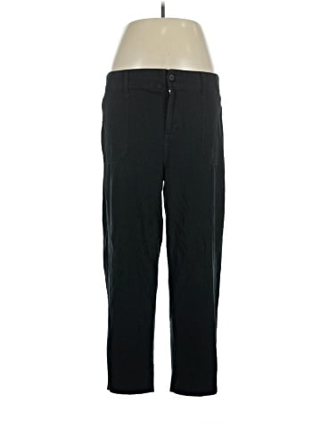 32 Degrees Casual Pants (view 1)