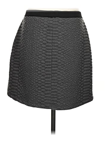 TWO by Vince Camuto Casual Skirt (view 2)
