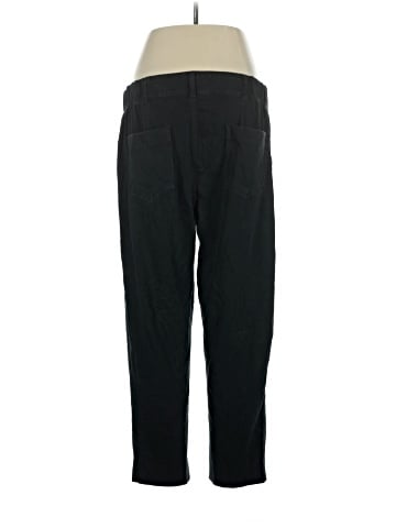 32 Degrees Casual Pants (view 2)