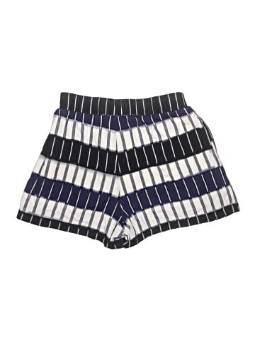 Apiece Apart Shorts (view 2)