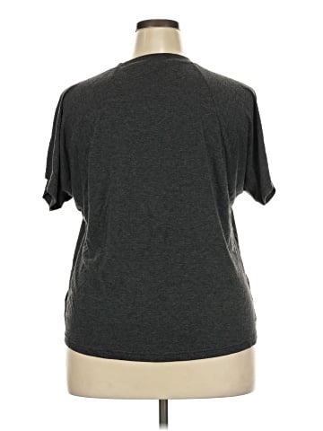 Adidas Active T-Shirt (view 2)