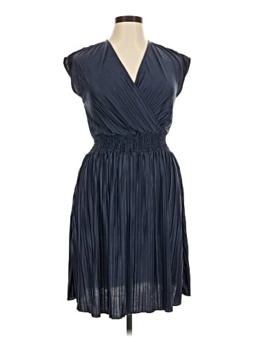 DKNY Cocktail Dress (view 1)