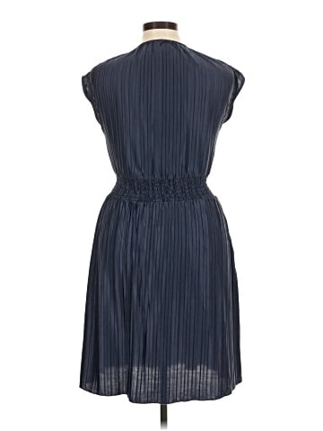 DKNY Cocktail Dress (view 2)