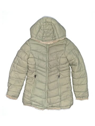 Steve Madden Cardigan (view 1)
