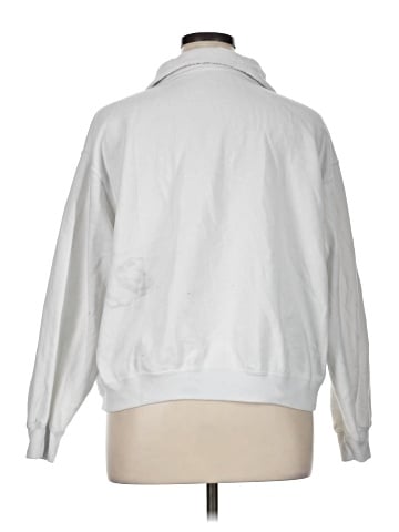 Hollister Sweatshirt (view 2)