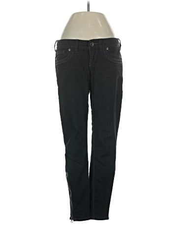 Express Jeans Jeans (view 1)