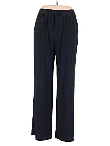 R&M Richards Casual Pants (view 1)
