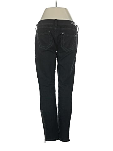 Express Jeans Jeans (view 2)