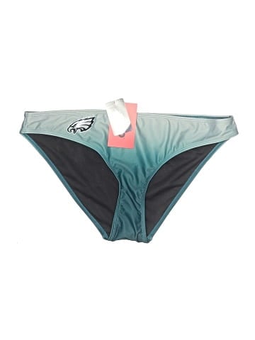 NFL Swimsuit Bottoms (view 1)