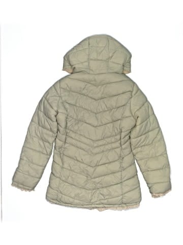 Steve Madden Cardigan (view 2)