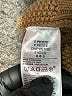 Gap 100% Cotton Tan Pullover Sweater Size S (petite) - photo 8