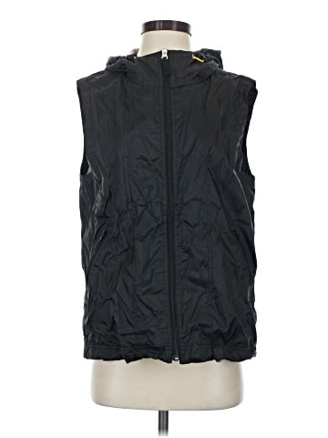 Gap Vest (view 1)