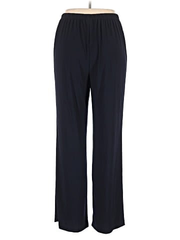 R&M Richards Casual Pants (view 2)