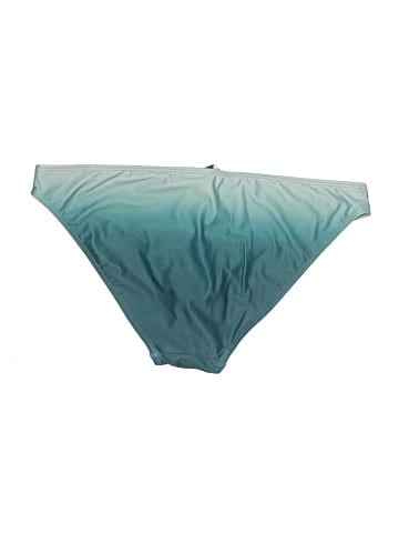 NFL Swimsuit Bottoms (view 2)