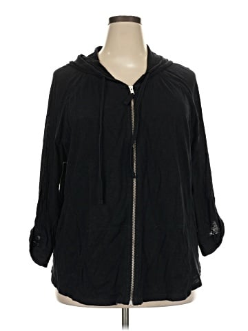Sejour Cardigan (view 1)