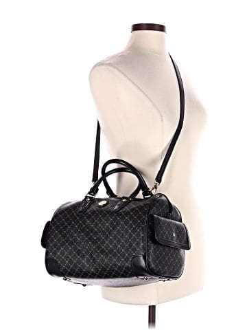 Rioni Satchel (view 2)