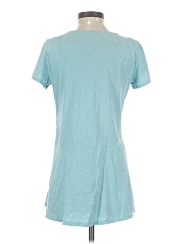 Purejill Short Sleeve T-Shirt (view 2)