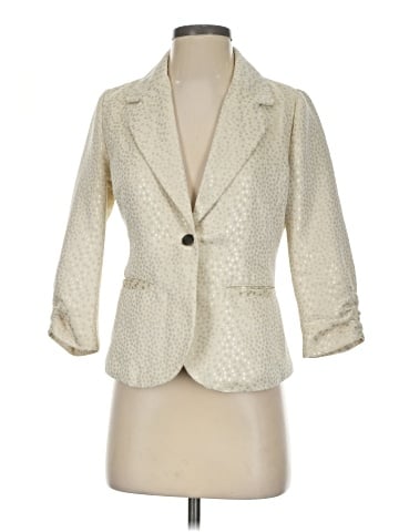 JLo by Jennifer Lopez Cardigan (view 1)