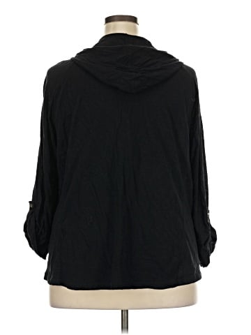 Sejour Cardigan (view 2)